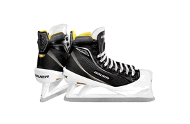 Bauer Supreme One60 Goalie skates